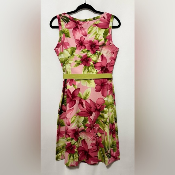 SOLD - Picture 2 of 13